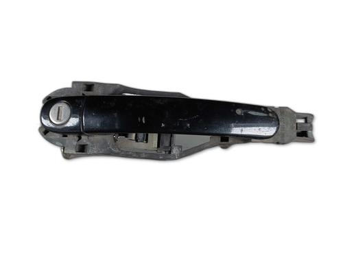 Used Front right exterior door handle Front right exterior door handle SEAT LEON (1M1) [1999-2006] 33816289 33816289