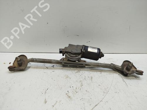 Used Front wiper motor Front wiper motor 39075871 39075871