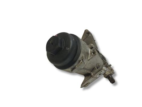 Support BMW 3 Compact (E46) 320 td | BP40071346C155 - Image 3