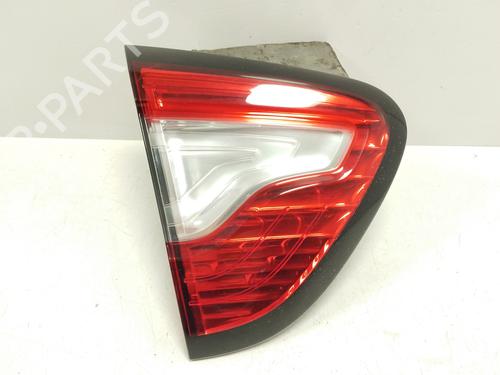 BP17425928C79 main image