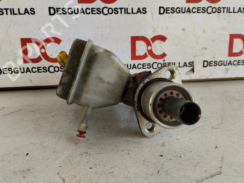 Brake master cylinder FORD GALAXY I (WGR) 1.9 TDI | BP17415569M77 