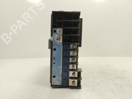 Fuse box SEAT LEON (1P1) | BP39075895E1 - Image 2