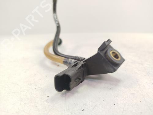 Pipe CITROËN XSARA Break (N2) 2.0 HDI 90 | BP28088369M125 