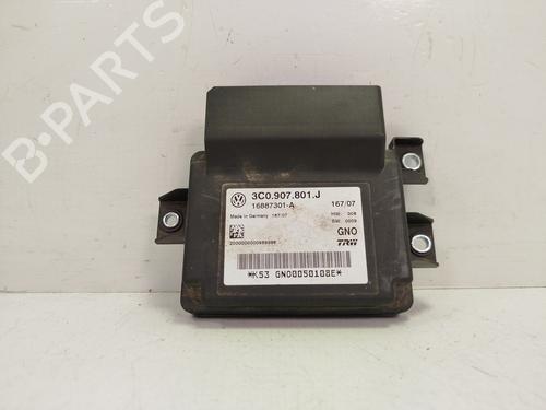 Módulo eletrónico VW PASSAT B6 (3C2) 2.0 TDI (140 hp) 30196245