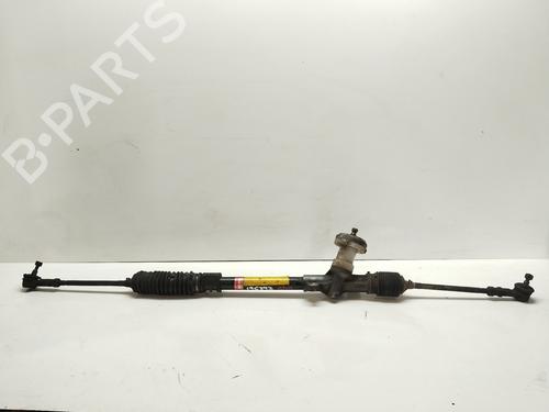 Used Steering rack Steering rack HYUNDAI GETZ (TB) [2001-2011] 36379089 36379089