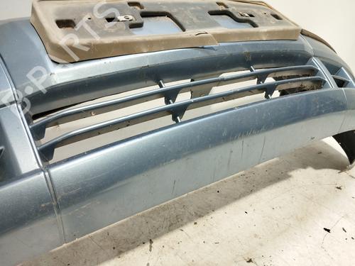 Front bumper CHEVROLET KALOS 1.2 | BP29178994C7 