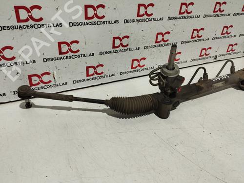 Steering rack OPEL ASTRA H (A04)  | BP25903614M22 