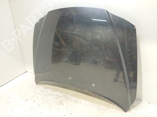 Hood VOLVO S80 I (184) 2.4 | BP25250306C1 
