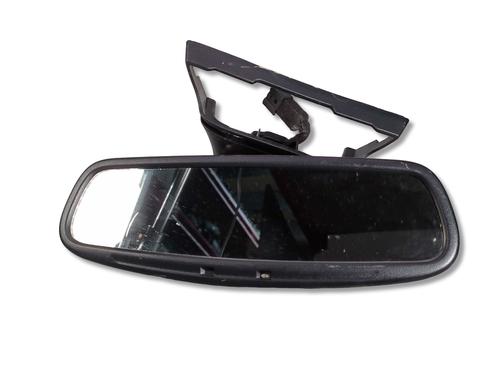Used Rear mirror Rear mirror 37155273 37155273