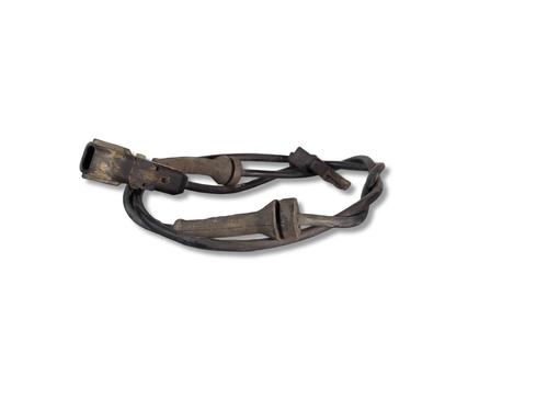 Elektronisk sensor Elektronisk sensor 39195923 39195923