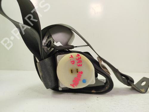 Used Rear right seatbelt Rear right seatbelt MAZDA 5 (CR) 2.0 CD (CR19) (143 hp) 36766046 36766046