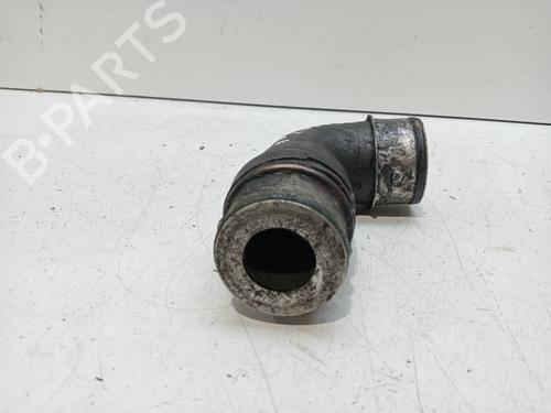 Pipe VW PASSAT B6 (3C2) | BP30901312M125 - Image 2