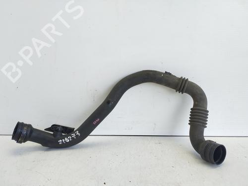 Used Pipe RENAULT CLIO III (BR0/1, CR0/1) [2005-2014]  28367433