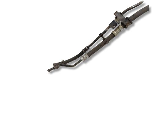 Pipe FORD FOCUS II Turnier (DA_, FFS, DS) 1.8 TDCi | BP35966372M125 - Image 3