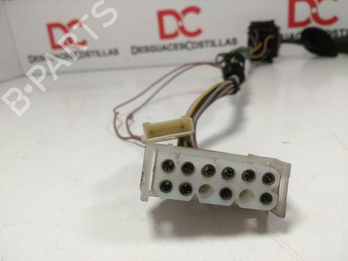 Steering column stalk BMW 3 Compact (E36) 318 tds | BP17402295I23