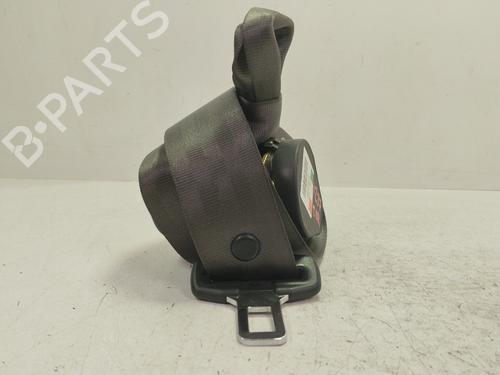 Rear right seatbelt AUDI A4 B6 (8E2) 2.4 | BP36554448I28 - Image 5