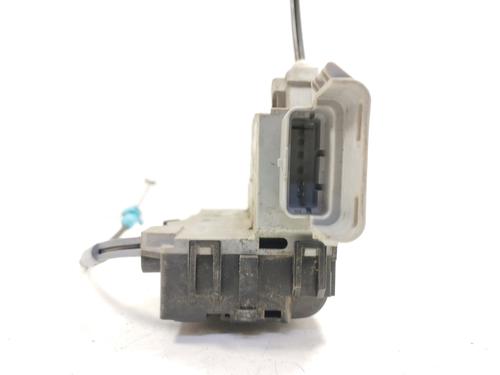 Rear right lock CITROËN C4 I (LC_)  | BP23241864C99 