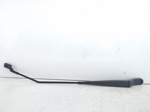 Used Front windshield wiper arm PEUGEOT 208 I (CA_, CC_) 1.6 HDi (114 hp) 26918802