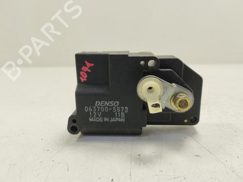 Elektronische module HONDA CR-V I (RD) 2.0 16V 4WD (RD1, RD3) (147 hp) 18781931