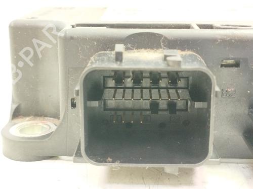 ECU airbags CHEVROLET CRUZE (J300)  | BP29010432M53 