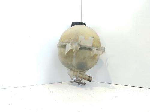 Expansion tank CITROËN C3 I (FC_, FN_) 1.4 i Bivalent | BP22516708C120 