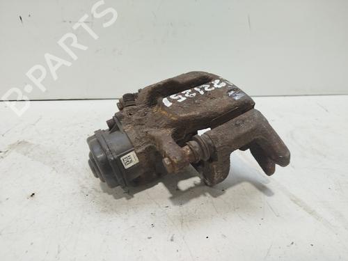 Left rear brake caliper AUDI A4 B8 (8K2) | BP36473393M107 - Image 2