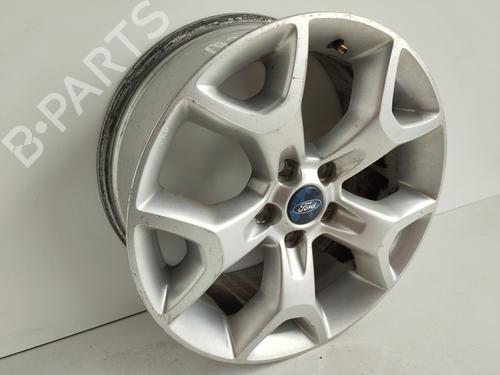 Rim FORD KUGA I  | BP18889815C45 