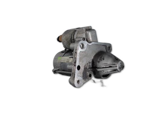 Starter CITROËN XSARA PICASSO (N68) 1.6 HDi | BP31888001M8 