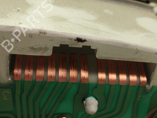 Cockpit KIA CARNIVAL II (GQ) 2.9 CRDi | BP31051170C47