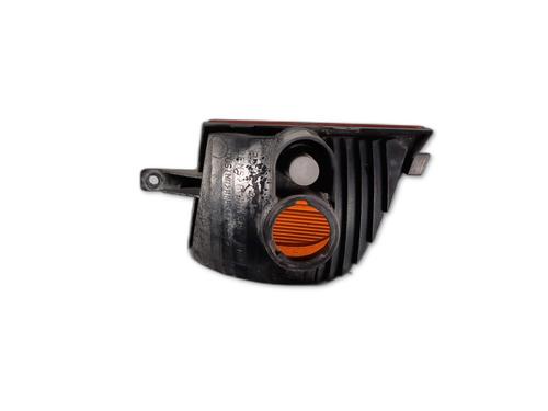 Right front indicator PEUGEOT 407 (6D_) 2.0 HDi 135 (6DRHRH, 6DRHRE, 6DRHRG, 6DRHRJ) | BP33755853C33 - Image 4