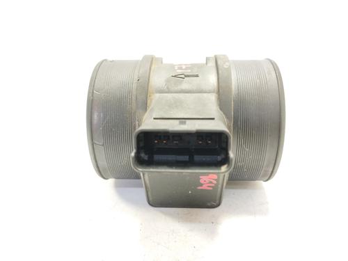 Mass air flow sensor CITROËN XSARA Coupe (N0) 2.0 HDi 109 | BP28357276M95 