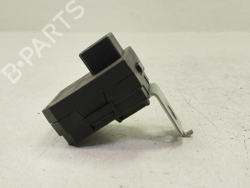 Electronic module HYUNDAI i30 (FD) 1.4 | BP30196213M83 