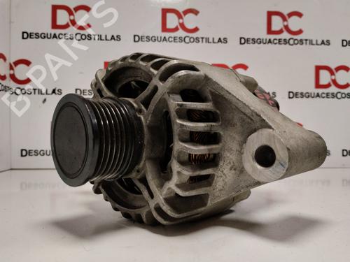 Generator ALFA ROMEO GIULIETTA (940_) 2.0 JTDM (940.FXL1A) (140 hp) 17413789