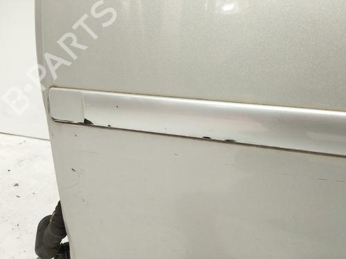 Left rear door FORD FOCUS C-MAX (DM2)  | BP18970343C4 