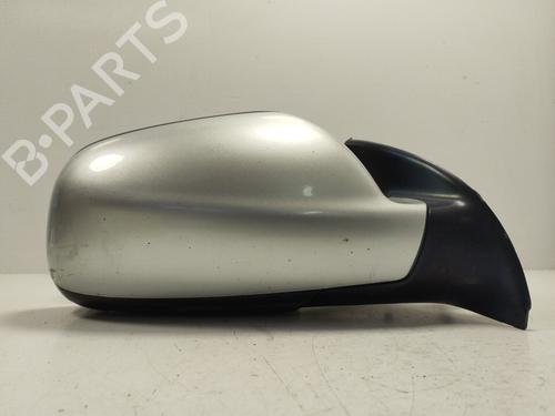 Used Right mirror PEUGEOT 307 Break (3E) 2.0 HDI 110 (107 hp) 27451597