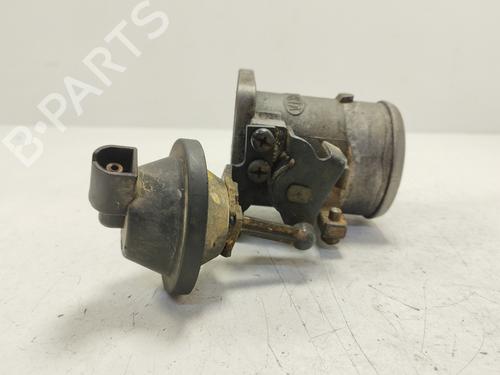 Throttle body HYUNDAI GETZ (TB) 1.5 CRDi | BP27223849M82 
