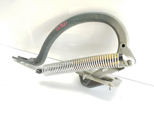 Hinge/Door check strap BMW 5 (F10) 530 d | BP19026915C146