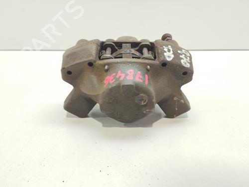 Right rear brake caliper VOLVO 940 (944) 2.3 | BP17426445M106 