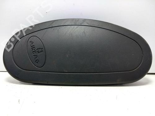 Elektronisk modul CITROËN C5 I (DC_) 2.0 HDi (DCRHZB, DCRHZE) (109 hp) 27556321