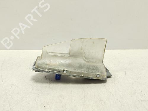 Antenna/Base BMW 1 (F20) 120 d | BP24356294C140 