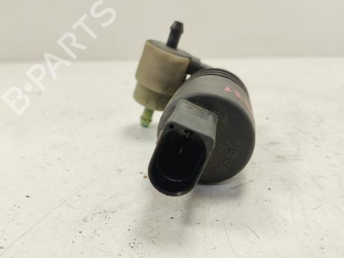 Washer pump VW GOLF IV (1J1) 1.9 TDI | BP22420121E24 