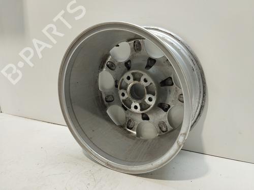 Rim AUDI A4 B5 (8D2) 1.8 T | BP22687466C45 
