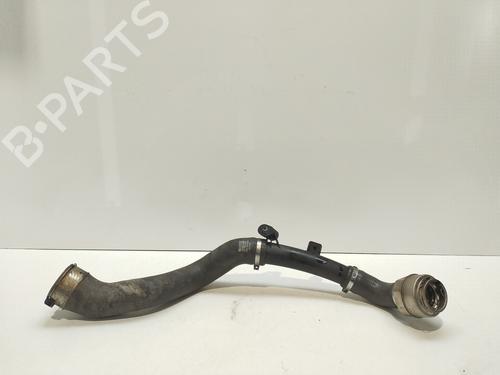 Pipe RENAULT KADJAR (HA_, HL_)  | BP23225790M125