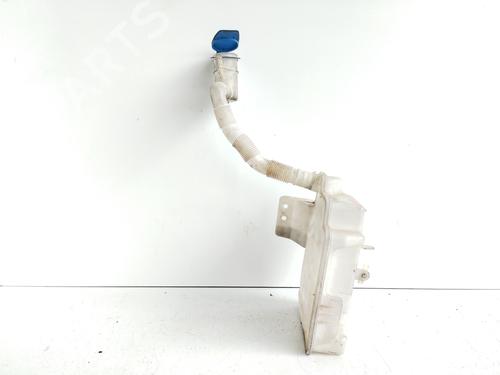 Windscreen washer tank SEAT LEON (1P1)  | BP25890183C113 