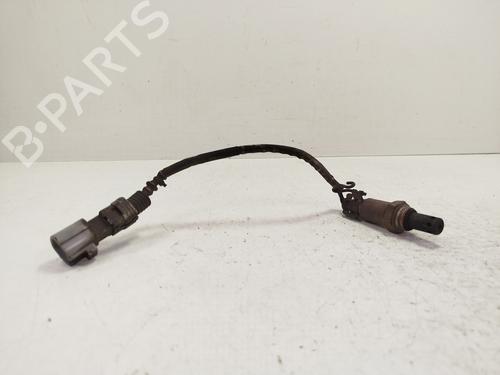 Used Electronic sensor TOYOTA AVENSIS Saloon (_T27_) 2.0 D-4D (ADT270_, ADT270R) (124 hp) 29062555