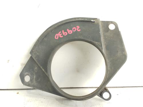 Used Timing cover CITROËN XSARA (N1) 1.6 16V (109 hp) 29290002