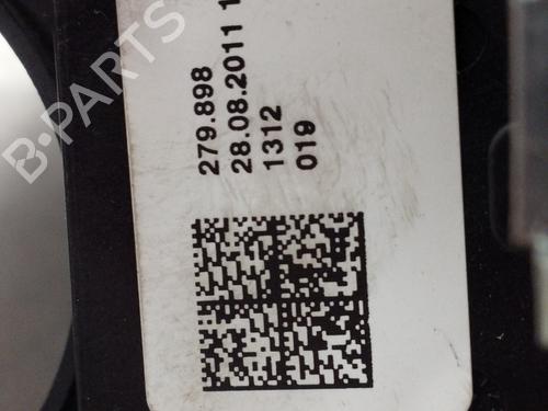 Switch SEAT LEON (1P1) 1.6 TDI | BP30743030I30 