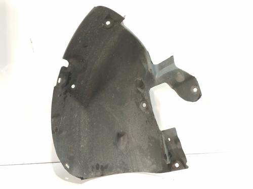 Wheel arch RENAULT SCÉNIC II (JM0/1_)  | BP24579905C56 