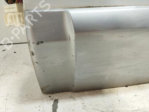 Left front door HYUNDAI SANTA FÉ I (SM) 2.4 16V 4x4 | BP19095454C2 