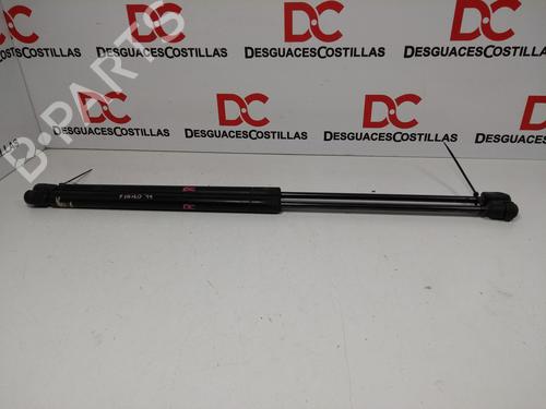 Tailgate lift support SEAT IBIZA II (6K1) 1.9 TDI | BP17404248C138 